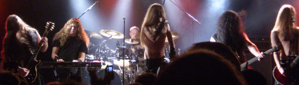 Finntroll 6