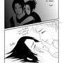 YAOI_The Darkness-8endNaruSasu