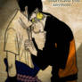 I cant understand you-NaruSasu