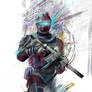 Ghost Recon Future Soldier