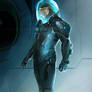 Solaris suit concept 2