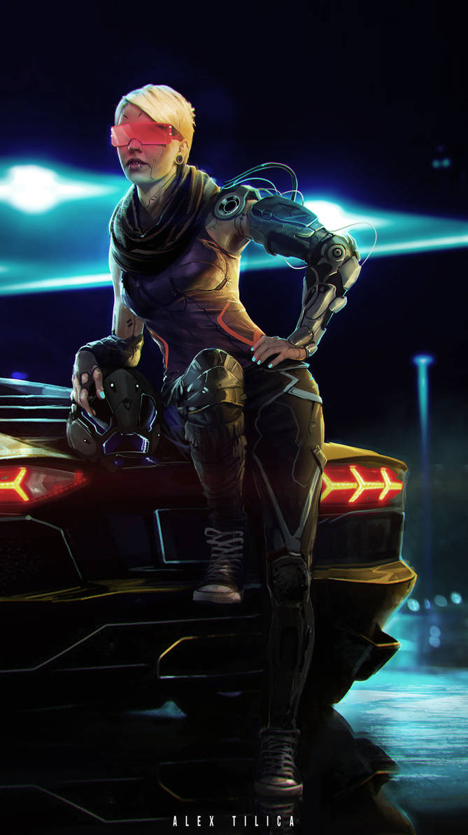 Click Clack by AlexTzutzy on DeviantArt