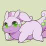 goodra