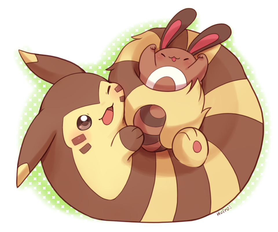 Around By Huiro On Deviantart Around By Huiro On Deviantart