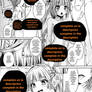 COMIC TRAJE DE PIEL #10 parte 3