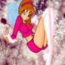 Marleen Winx Form