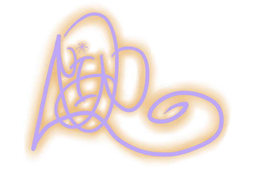 Lin: Signature by AmberWorks on DeviantArt