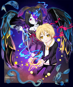 Explore The Best Suguru Art Deviantart Explore The Best Suguru Art Deviantart