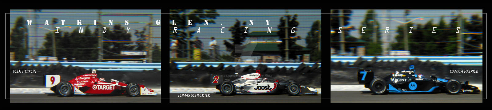 Indy Racing Graphics Indy Racing by padawan71 on DeviantArt