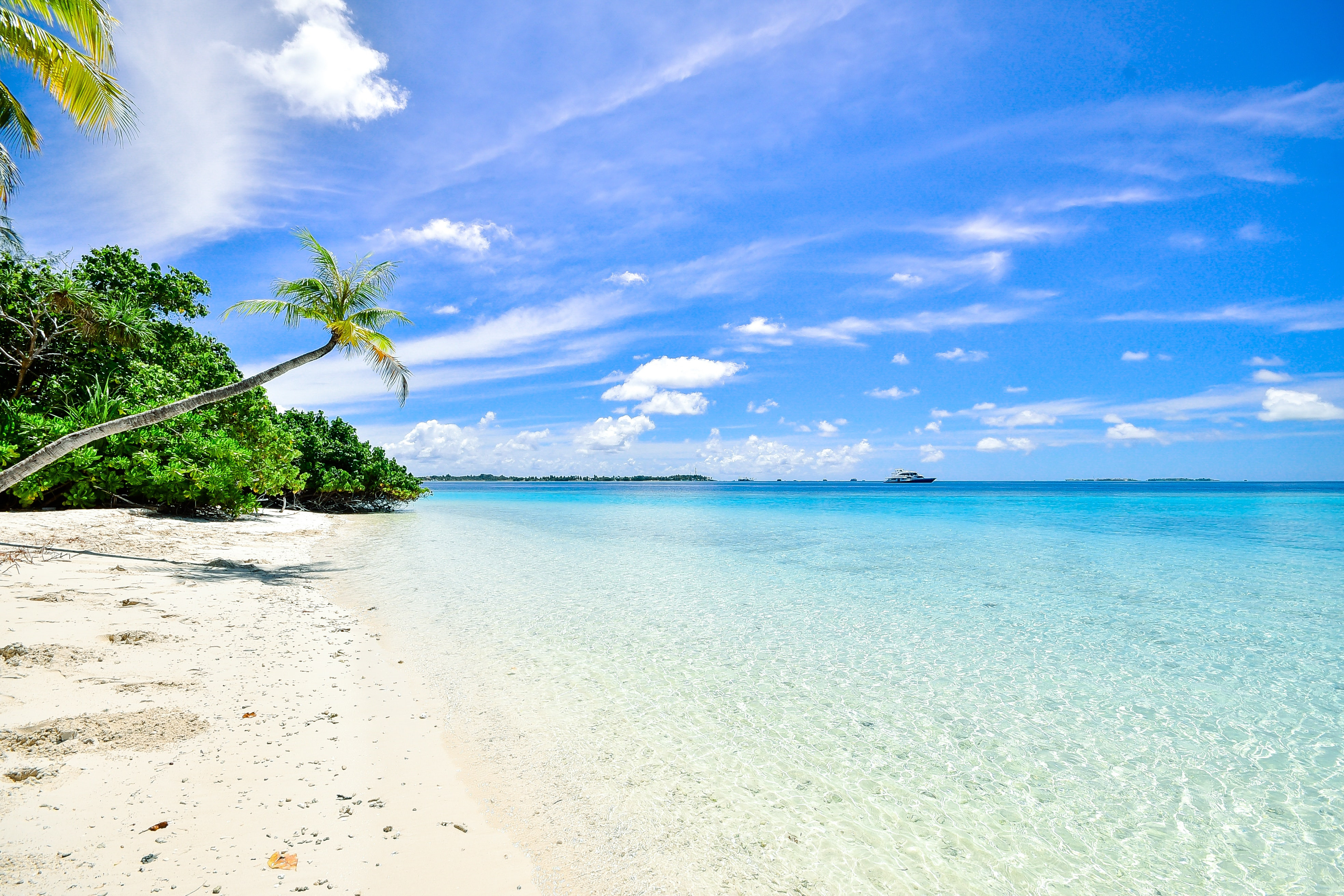Pexels-asad-photo-maldives-457882