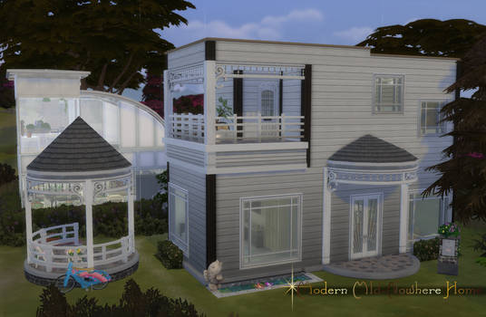 Project Simstarr Setup SimStarr - Hobbyist, Artist | DeviantArt