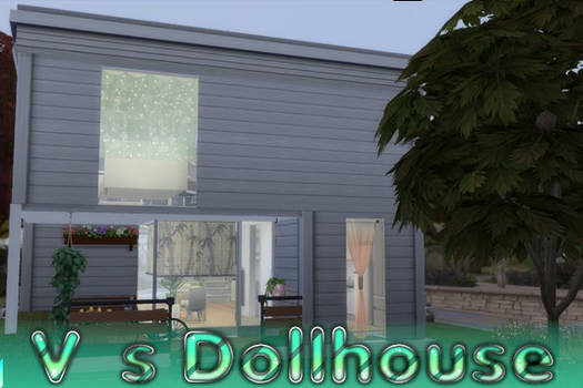Simstarr Simulator SimStarr - Hobbyist, Artist | DeviantArt