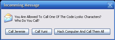 Ryko Code Box Code Lyoko Message Box by ultimatelyokofan on DeviantArt