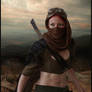 No Mans Land