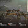 Delta m14