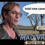 MadVax