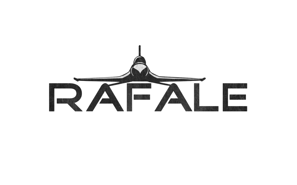 Rafale Logo By Mixmyphotoshop On Deviantart Rafale Logo By Mixmyphotoshop On Deviantart