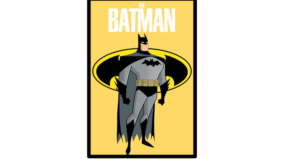 Batman  Batman, Batman wallpaper, Batman poster