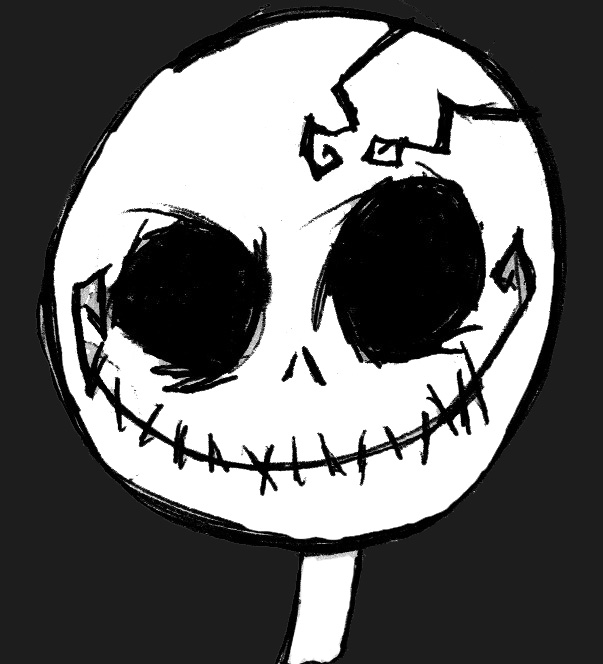 Skele