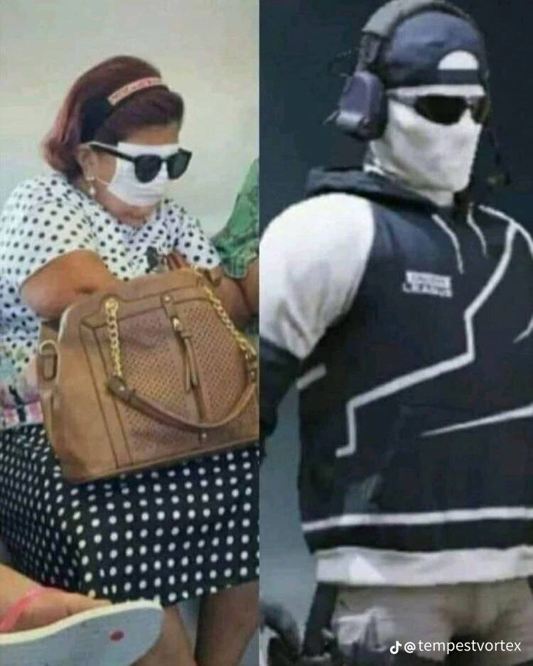 Good skin cod by Ghost-Jawbone on DeviantArt