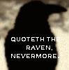 Nevermore