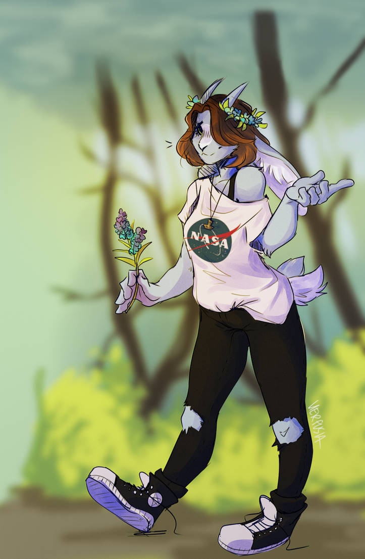 Marceline Png by nerfusia on DeviantArt Marceline Png by nerfusia on DeviantArt