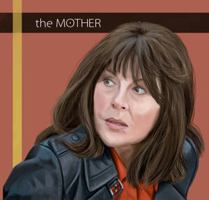 the Mother