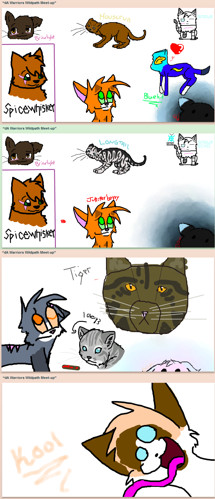 iScribble 3-5-11