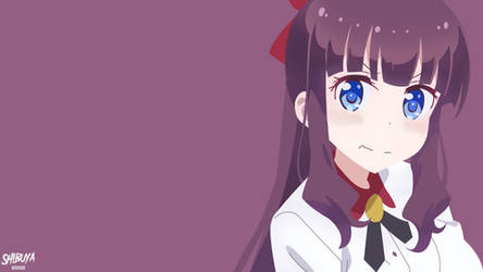 Explore The Best Takimoto Art Deviantart Explore The Best Takimoto Art Deviantart