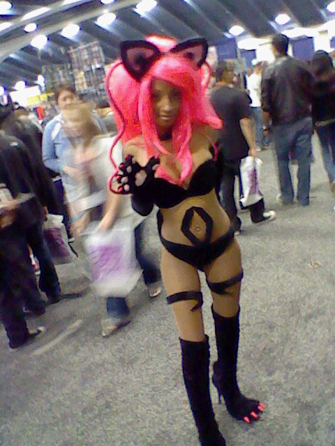 wondercon 11 202