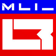 MLI PrimaryLetterB by ForceXLink on DeviantArt