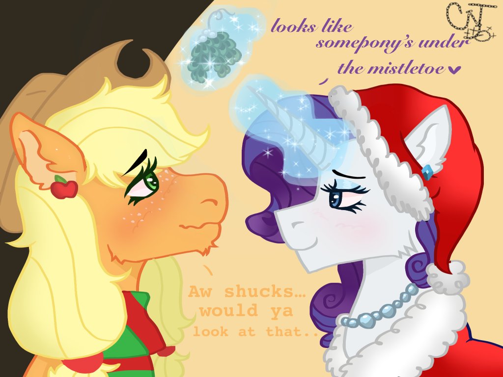 I Hate Rarijack We-Love-RariJack | DeviantArt