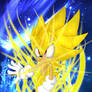 Super Sonic