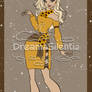 (Closed) Sunflower Lady