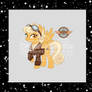 (Open) MLP Adopt