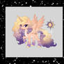 (Open) MLP Adopt