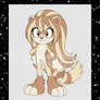 (Closed) Mobian Sonic Adopt