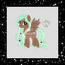 (Open) MLP Adopt