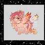 (Open) MLP Adopt