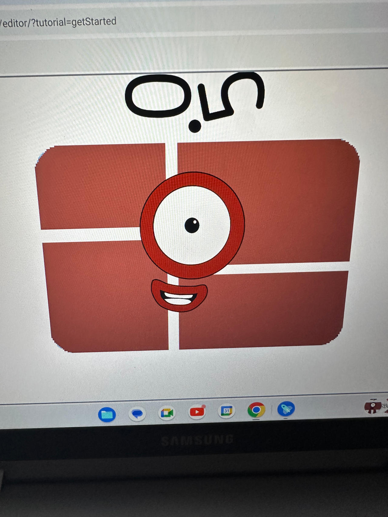 Windows Simpie logo by craigjp280283 on DeviantArt