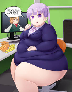 Explore The Best Newgame Art Deviantart Explore The Best Newgame Art Deviantart