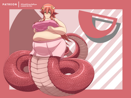 Miia