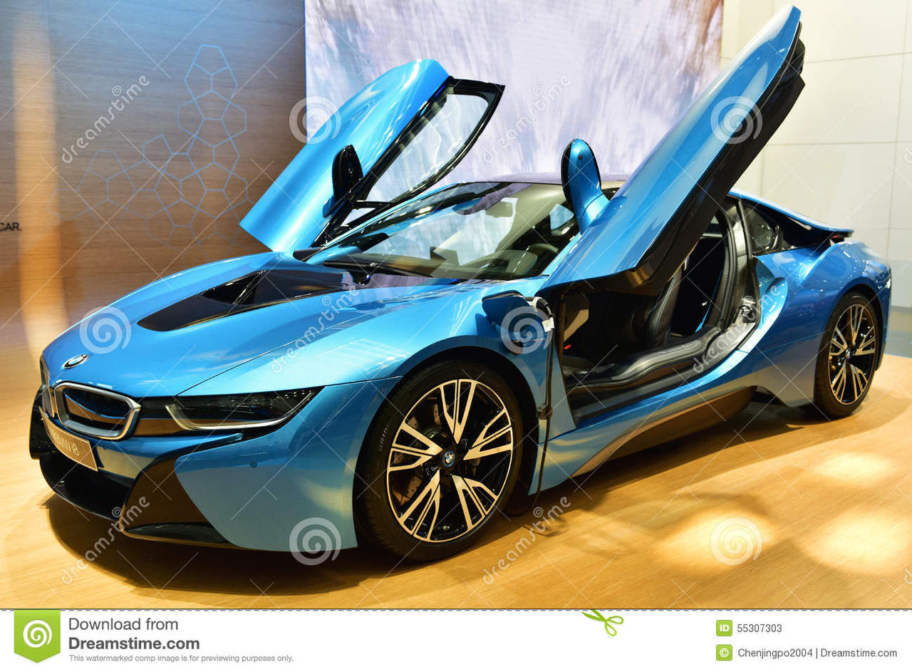 Beamer Car Bmw by howtodiscuss11 on DeviantArt Beamer Car Bmw by howtodiscuss11 on DeviantArt