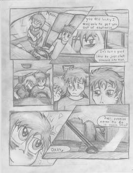 Gatekeepers EP1 Pg 11