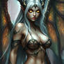 Soul Taker