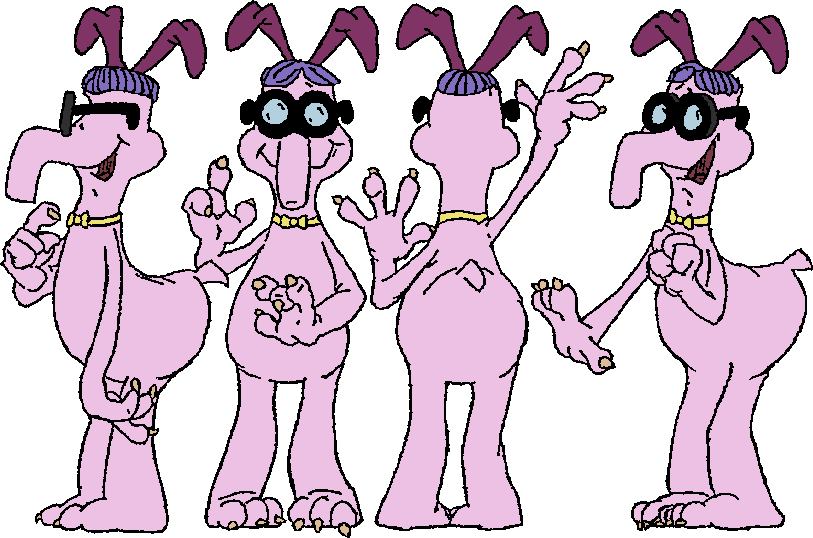 Cedric Sneer Turnaround