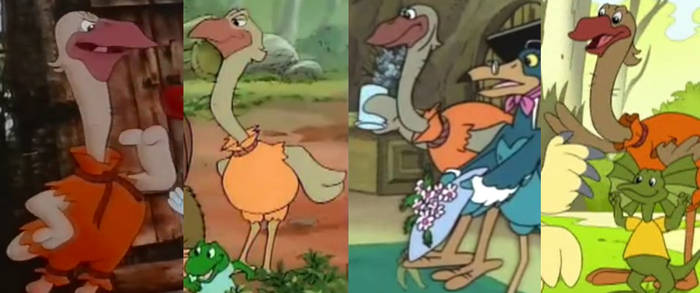 Explore the Best Gloop Art | DeviantArt