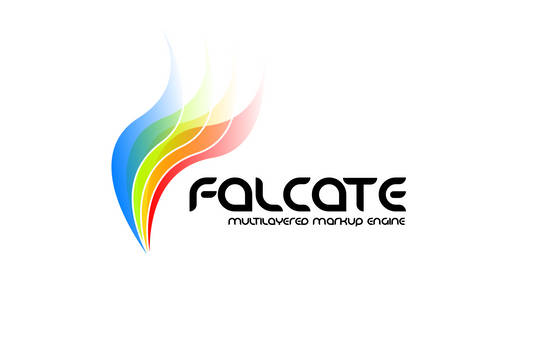 FALCATE PROJECT