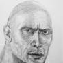 The Rock