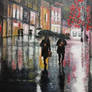 Street Scene